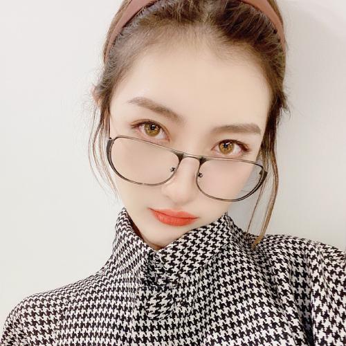 半岛官方入口app