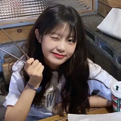 澳亚国际-登录入口