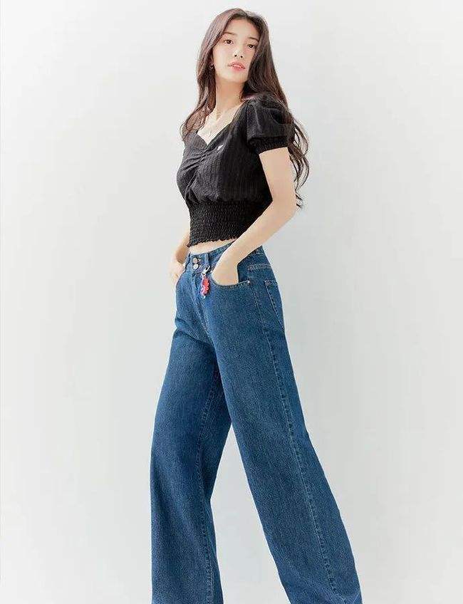 电玩城金鲨银鲨下载手机版