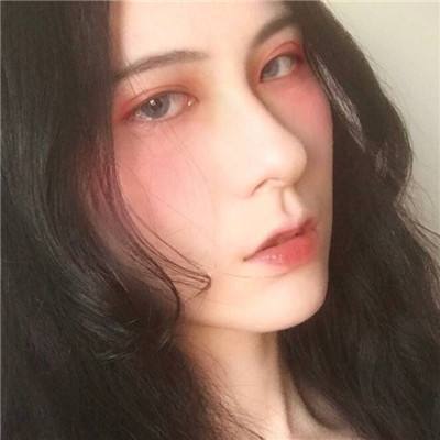 北京pk赛车app官网下载安装