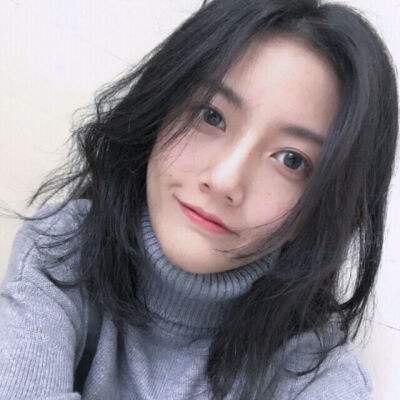 ManBetX网页版登录