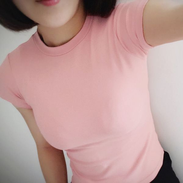 新万博ManBetX全站