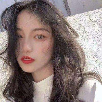 beat365手机版官方网站下载手机版