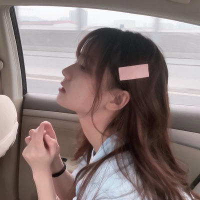 金沙娱场城官网入口网址下载