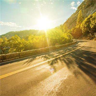 幸运彩票app下载