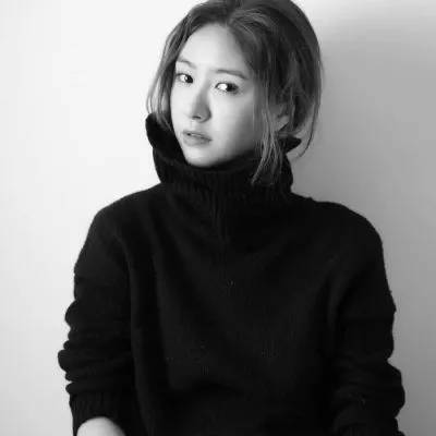 新万博ManBetX客户端