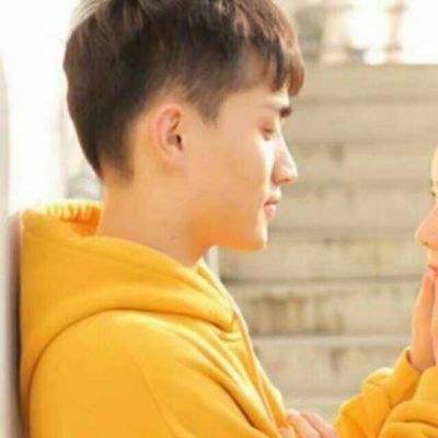 乐鱼APP下载手机版