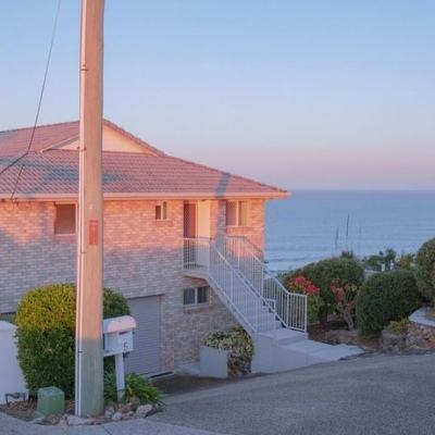 经典牛牛下载手机版