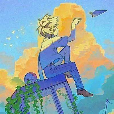 188金宝搏手机app下载