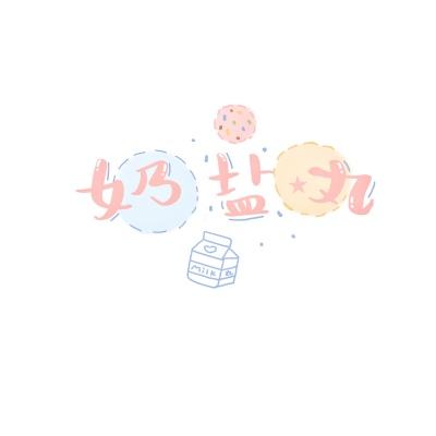 开元集团游戏网站