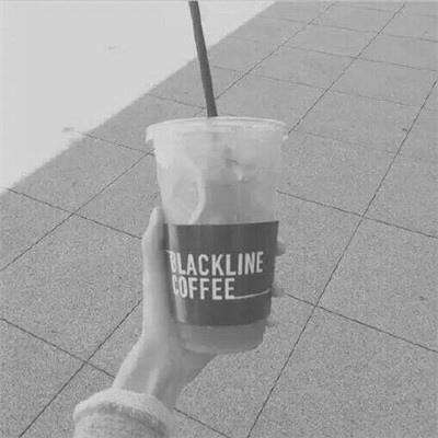 乐鱼app(中国体育)官方网站app下载