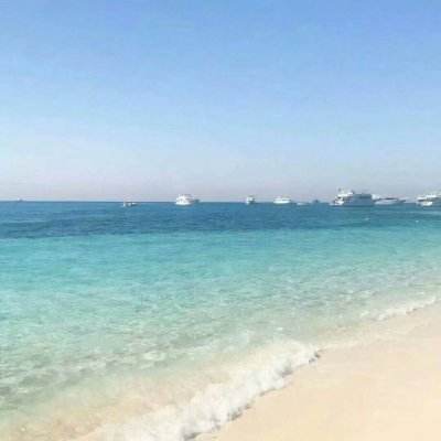 幸运彩票app下载