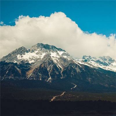 雷泽体育官方入口