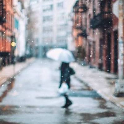 pg电子娱乐·(中国)游戏平台