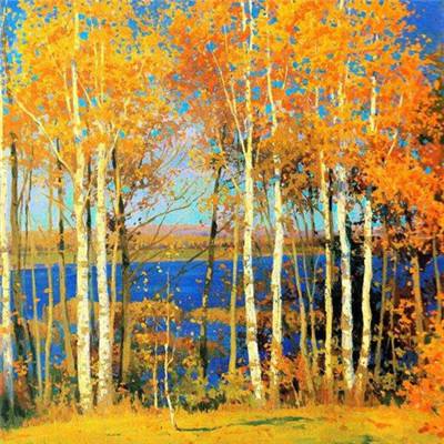 开元集团游戏网站