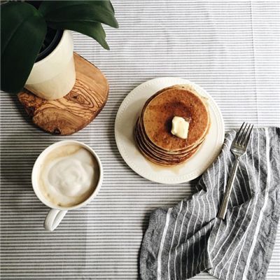 开元集团游戏网站