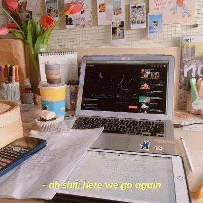 澳门太阳游戏城appapp下载