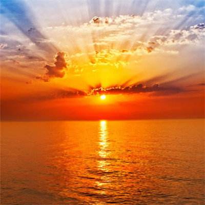 beat365手机版官方网站