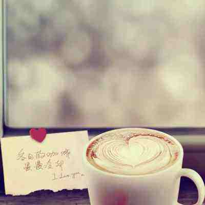 kaiyun体育登录网页入口