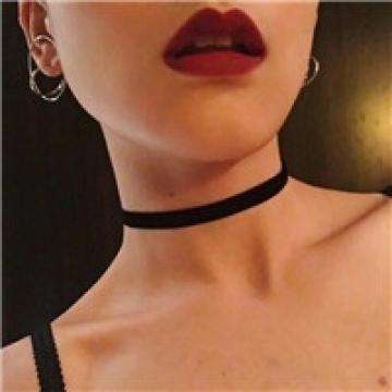 亚星手机版app下载