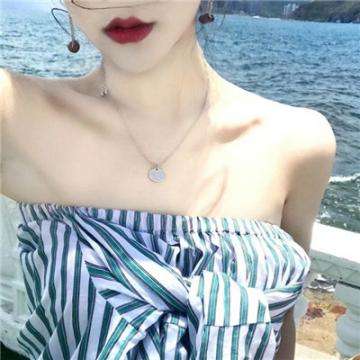 乐虎国际app下载