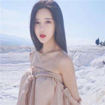 8188www威尼斯手机app下载