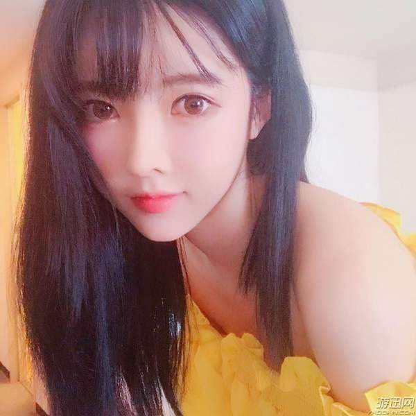 足球北单官方网站