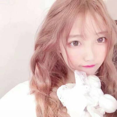 万博ManBetX客户端登录